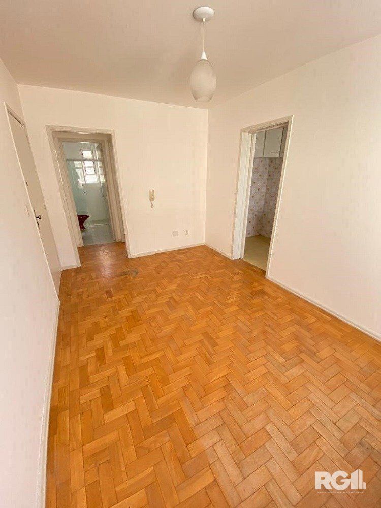 Apartamento, 1 quarto, 41 m² - Foto 3