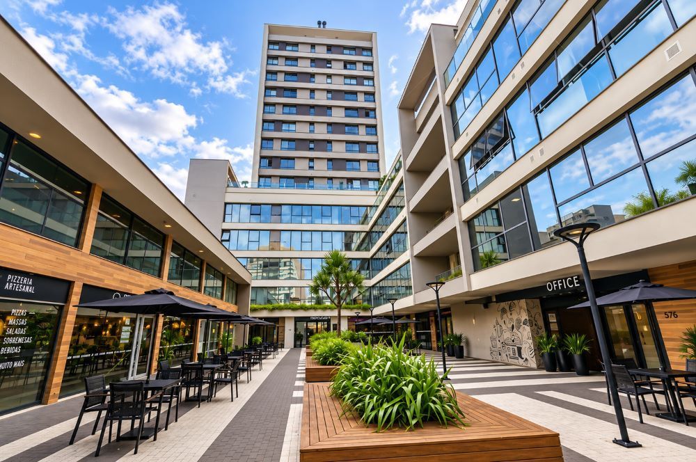 area-externa-condominio