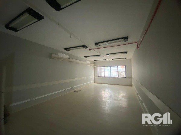 Sala-Conjunto, 39 m² - Foto 28