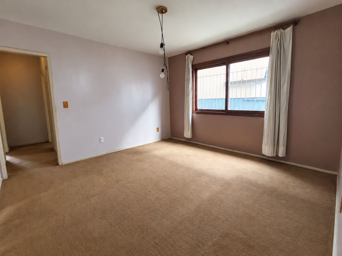 apartamento-living