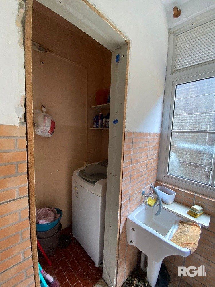 Apartamento, 3 quartos, 86 m² - Foto 17