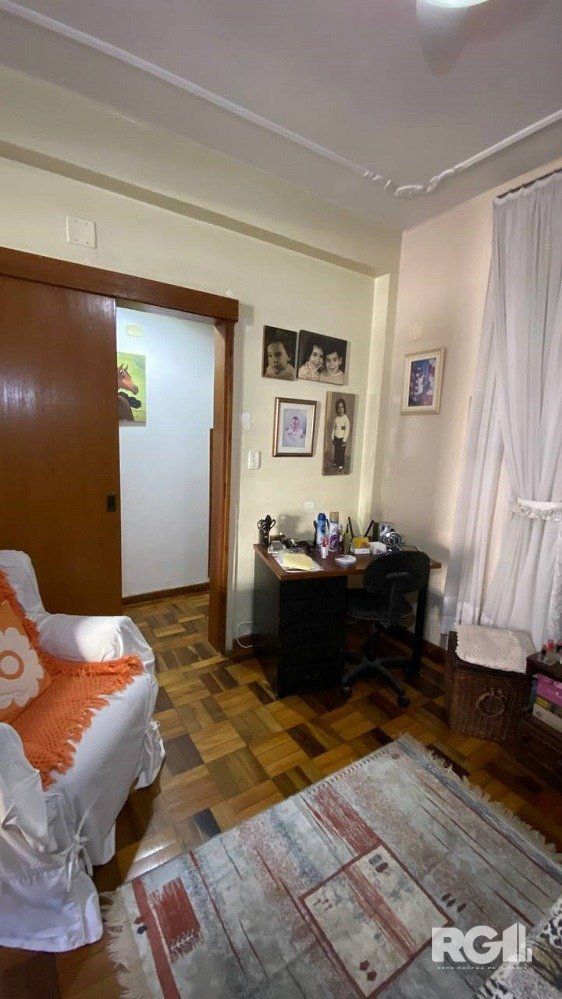 Apartamento, 3 quartos, 145 m² - Foto 15