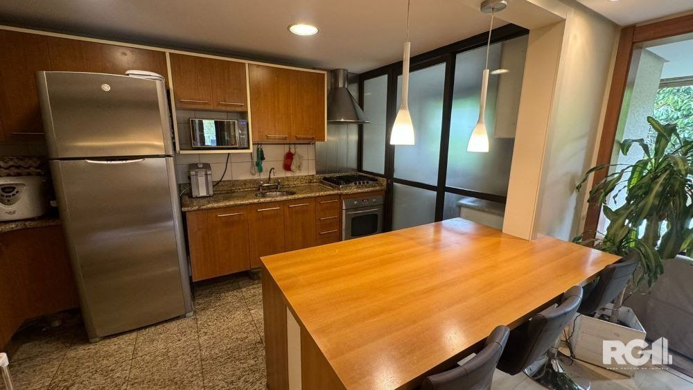 Apartamento, 3 quartos, 92 m² - Foto 7