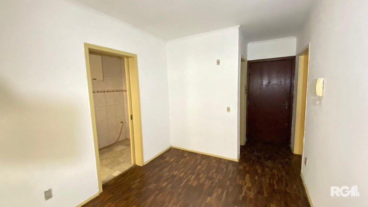 apartamento-sala
