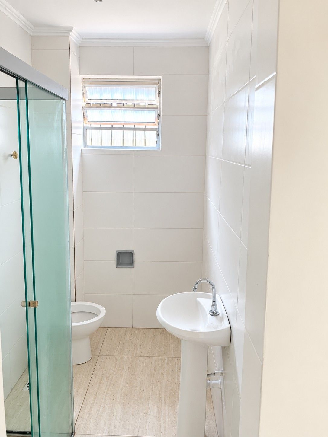 Apartamento, 1 quarto, à venda, 21 m², Cidade Baixa - Porto Alegre — foto 4