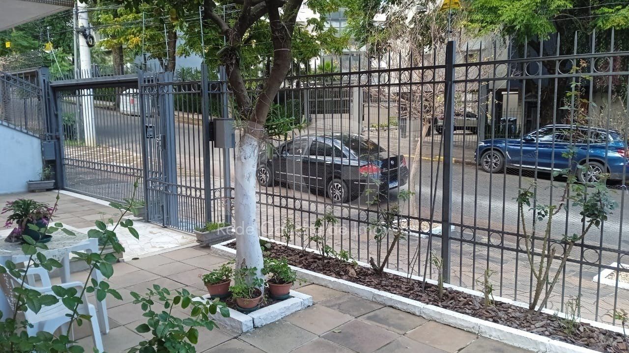 Casa, 3 quartos, 149 m² - Foto 37
