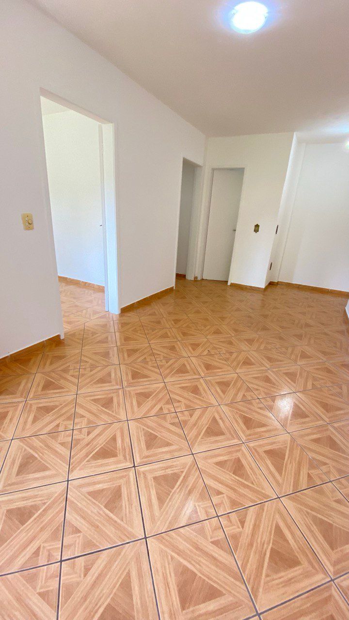 Apartamento, 1 quarto, 41 m² - Foto 7