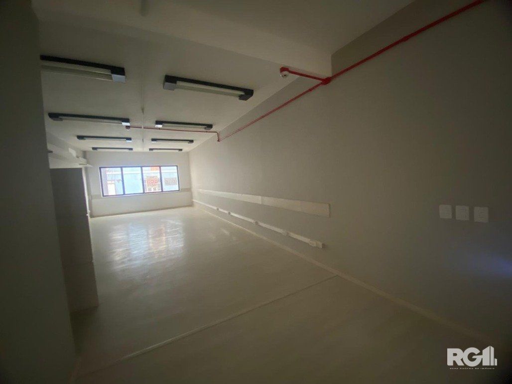 Sala-Conjunto, 39 m² - Foto 21