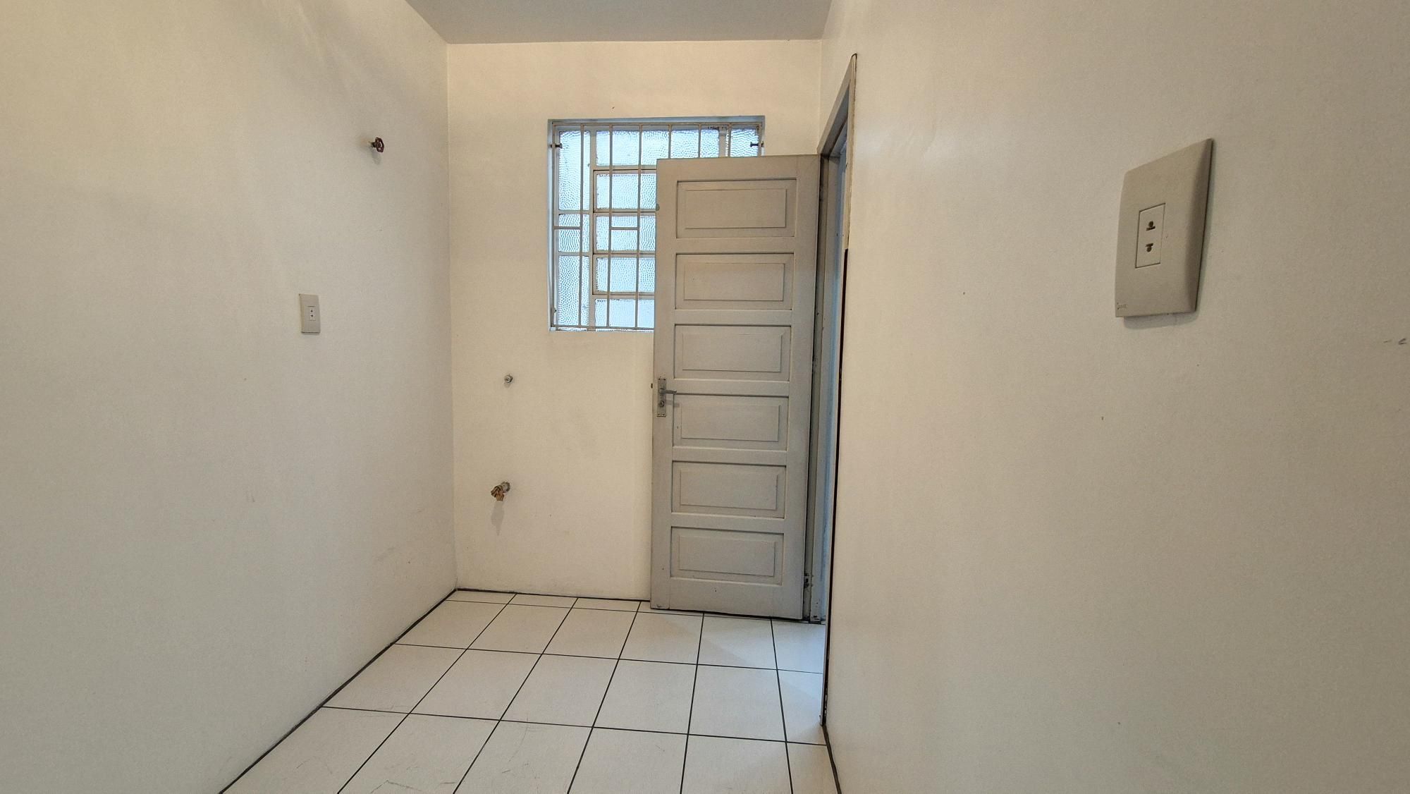 Apartamento, 2 quartos, 70 m² - Foto 16
