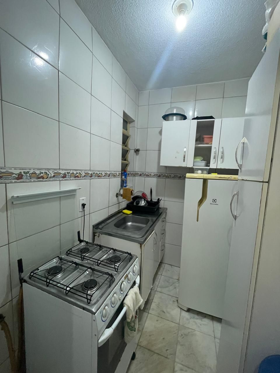 Apartamento-JK-Cidade Baixa