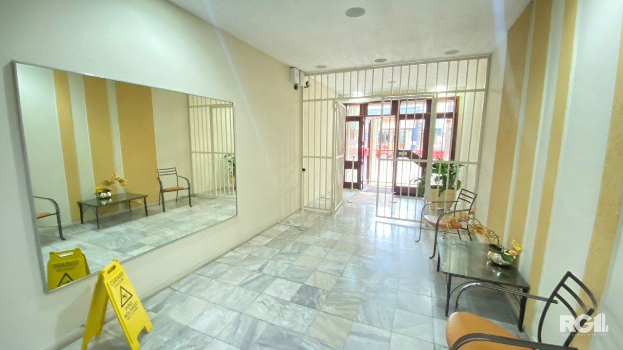 apartamento-hall-de-entrada