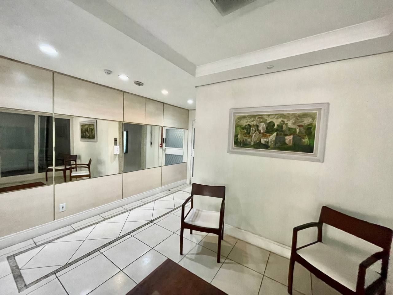 Cobertura à venda com 3 quartos, 134m² - Foto 27