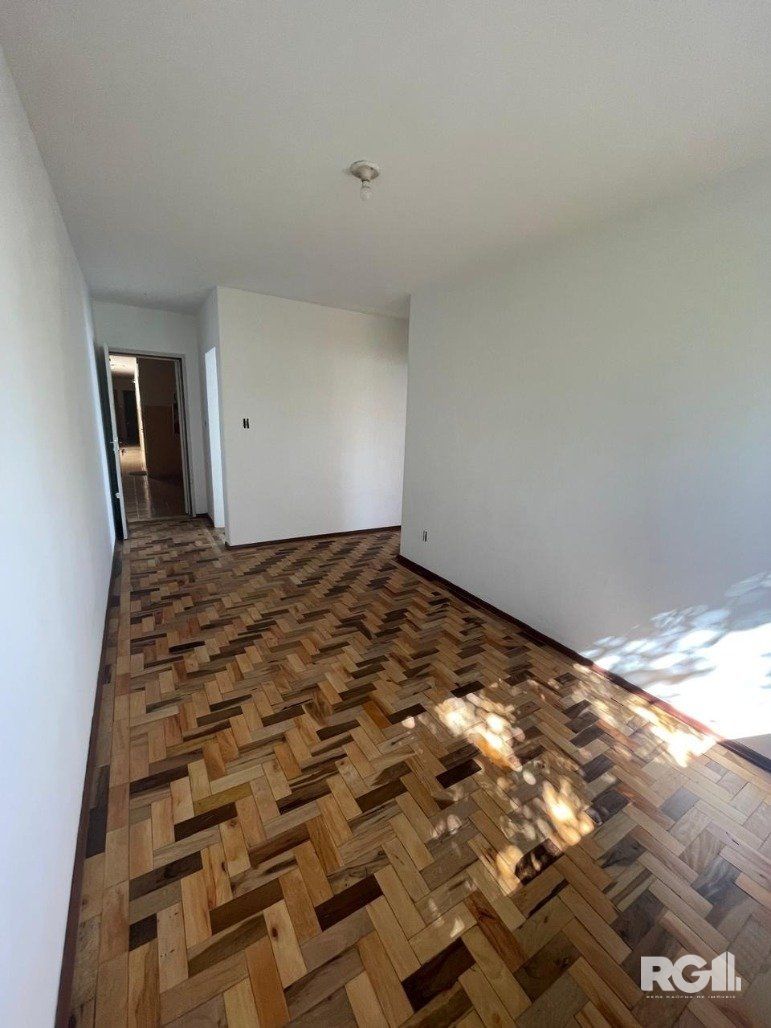 Apartamento à venda com 1 quarto, 43m² - Foto 3