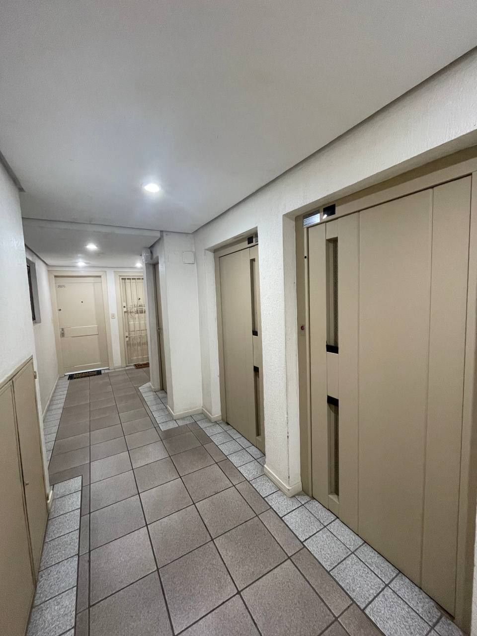Apartamento à venda com 3 quartos, 84m² - Foto 25