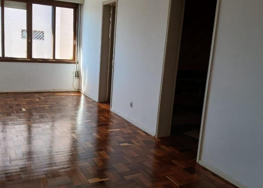 Apartamento-Jk -CidadeBaixa.
