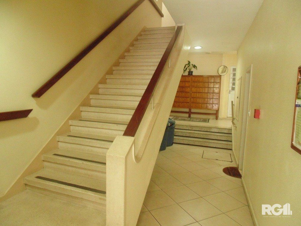 Apartamento, 3 quartos, 112 m² - Foto 34