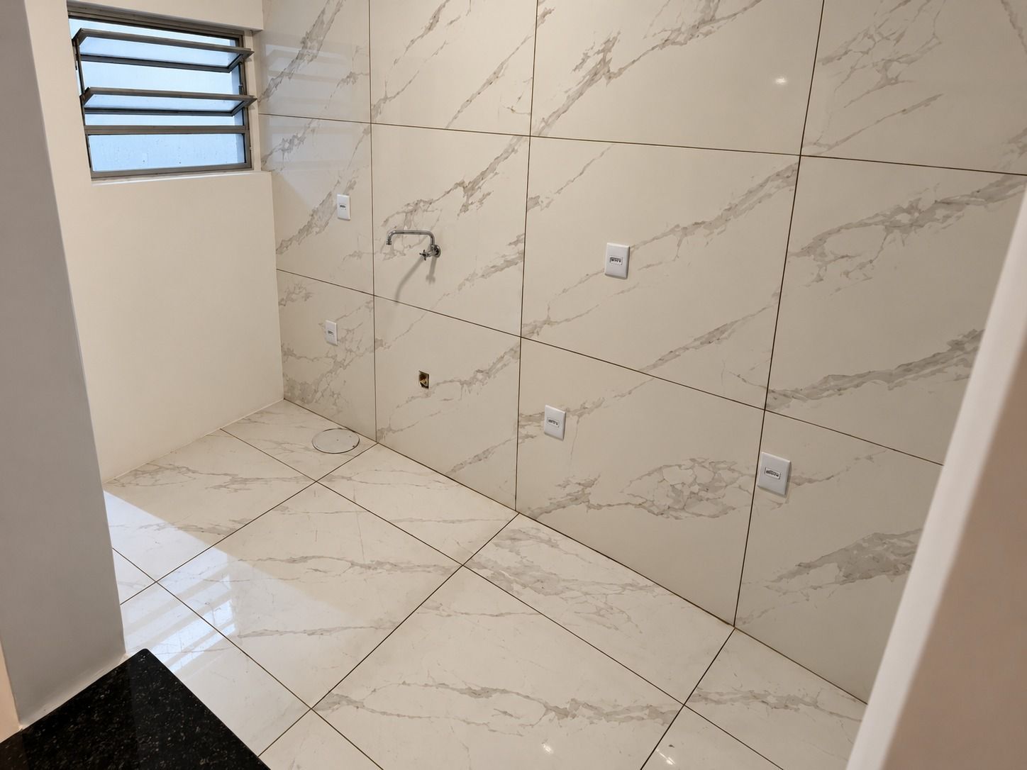 apartamento-cozinha