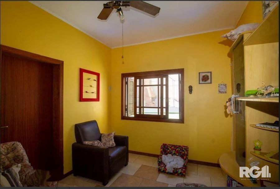 Casa, 3 quartos, 227 m² - Foto 3