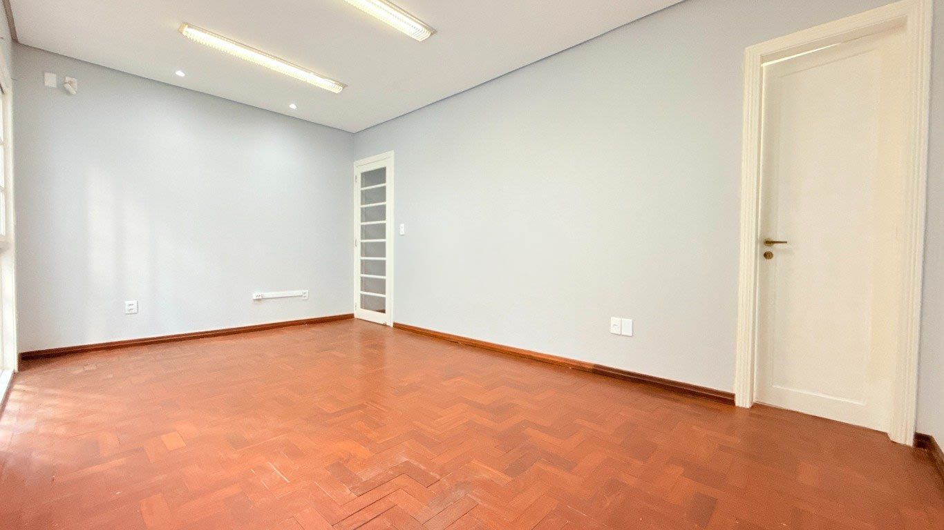 Prédio Inteiro, 230 m² - Foto 19