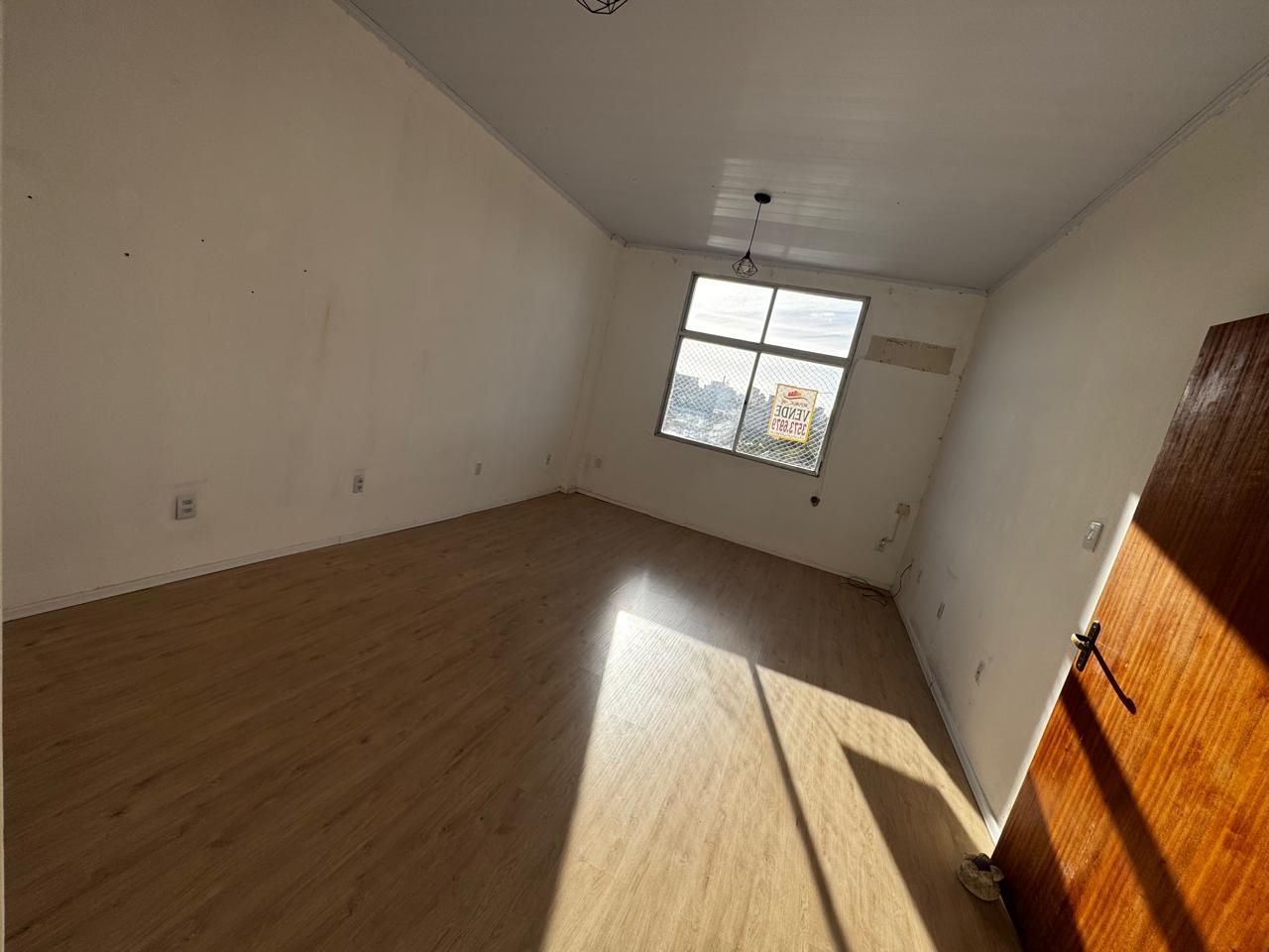 Cobertura à venda com 4 quartos, 366m² - Foto 8