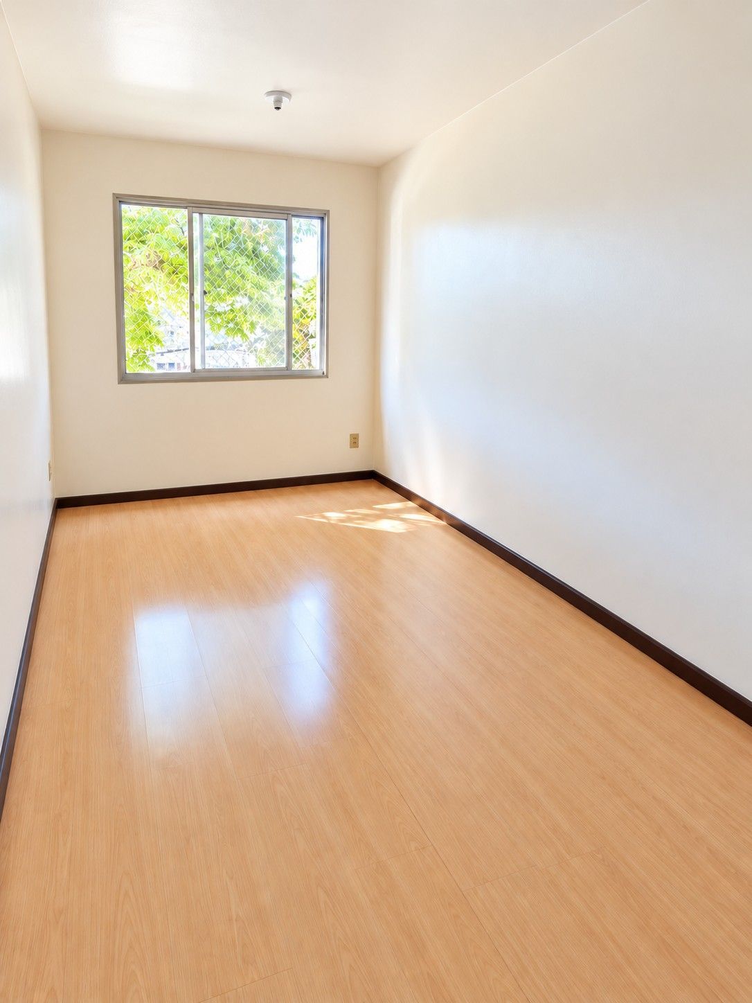 apartamento-living-amplo