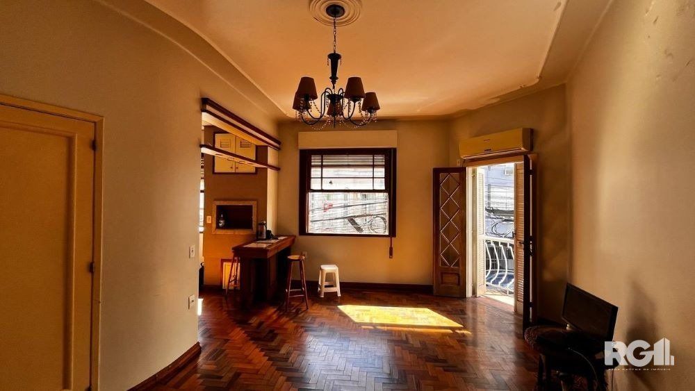 Casa, 4 quartos, 274 m² - Foto 11