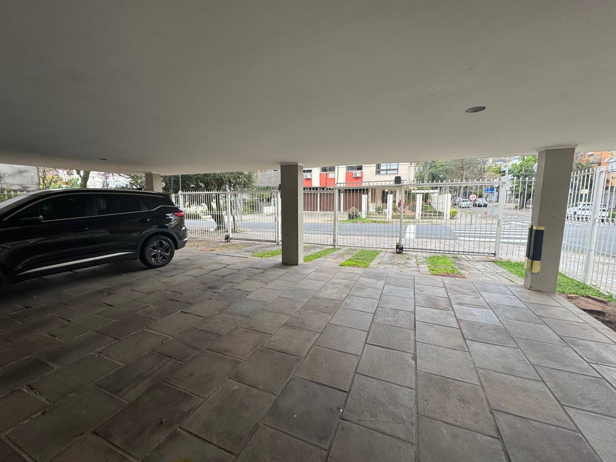 Cobertura, 2 quartos, 147 m² - Foto 20