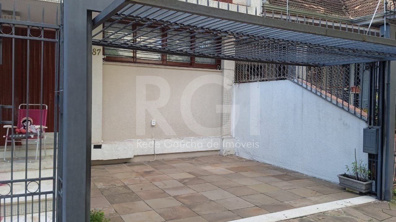 Casa, 3 quartos, 149 m² - Foto 18
