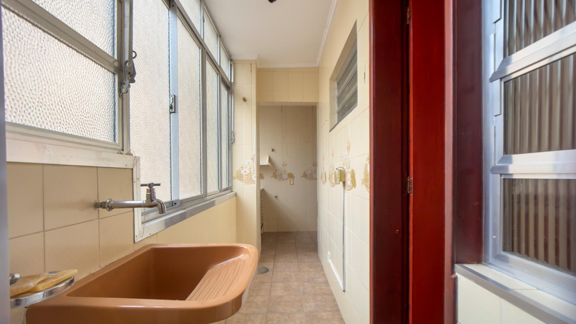 Apartamento, 2 quartos, 67 m² - Foto 5