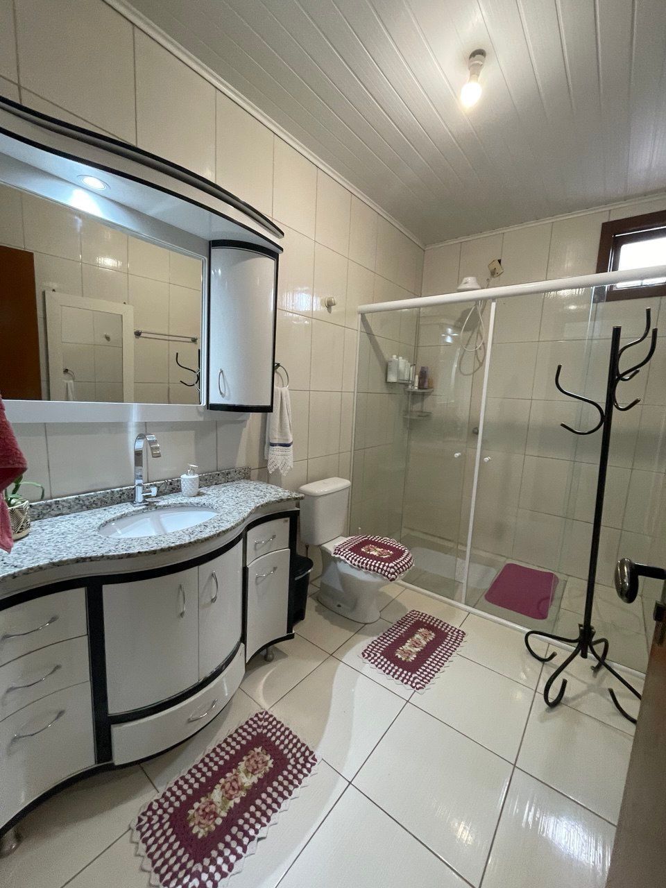 Casa à venda com 2 quartos, 139m² - Foto 15