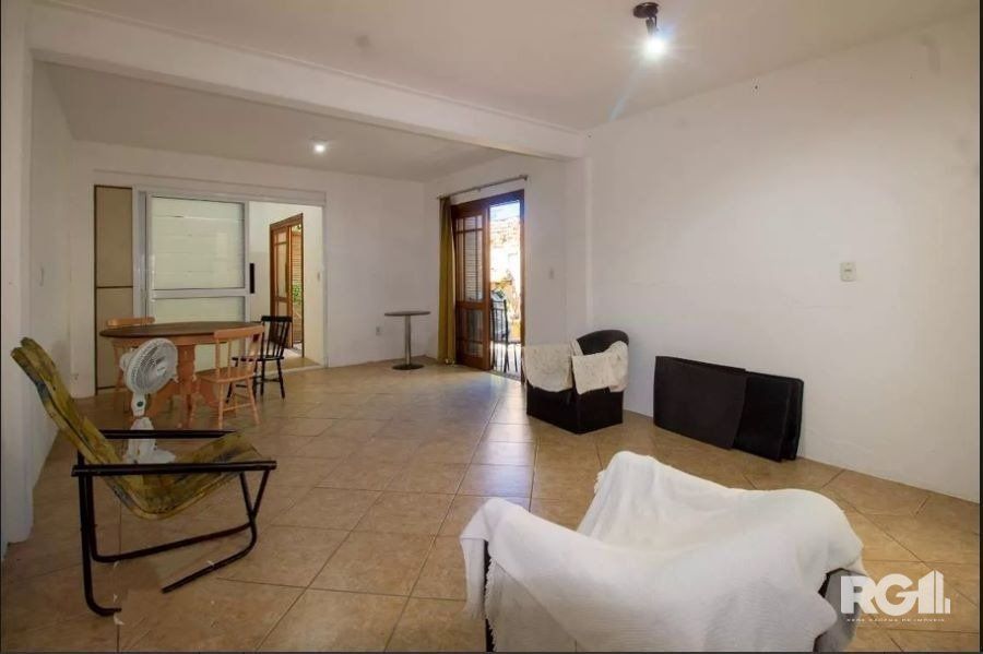 Casa, 3 quartos, 227 m² - Foto 12