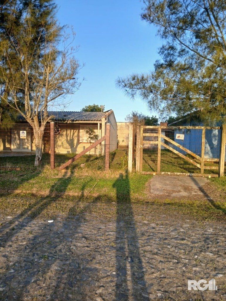 Casa à venda com 3 quartos, 121m² - Foto 4