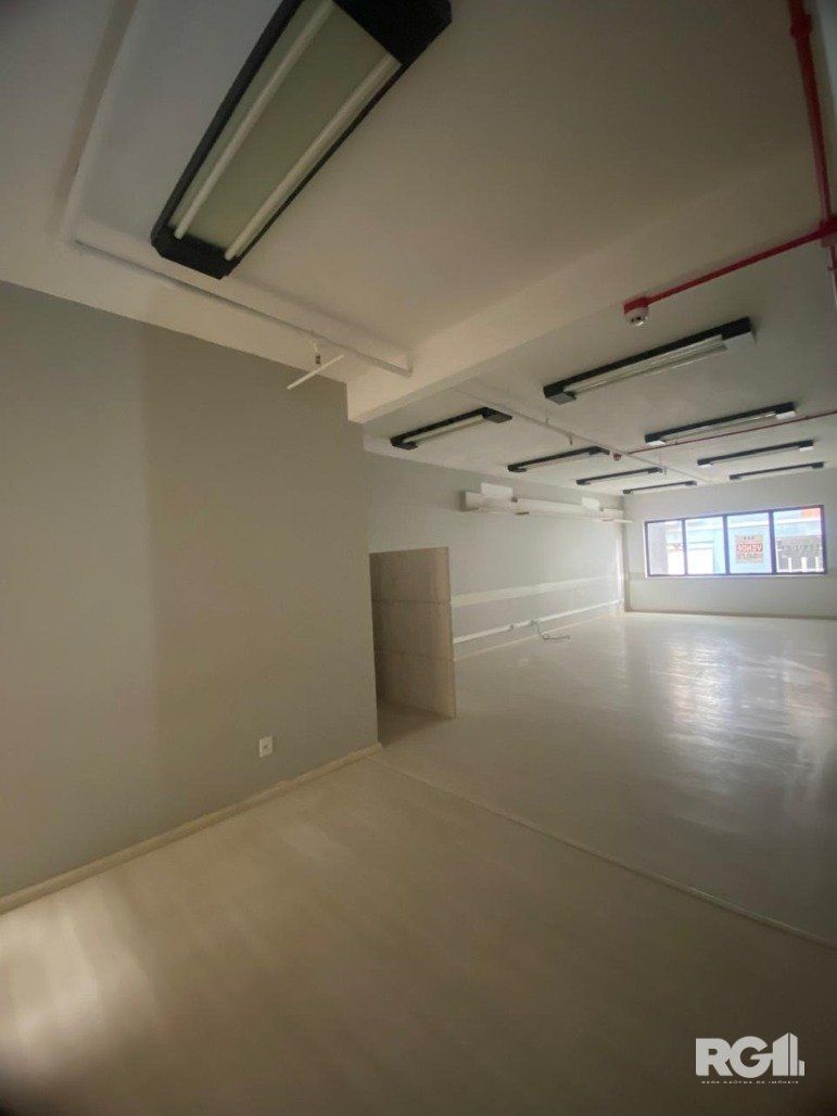 Sala-Conjunto, 39 m² - Foto 5