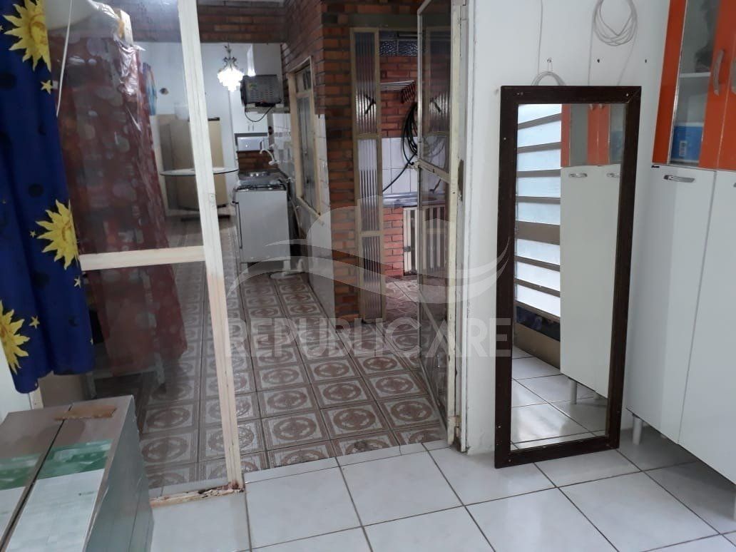 Casa, 3 quartos, 250 m² - Foto 21