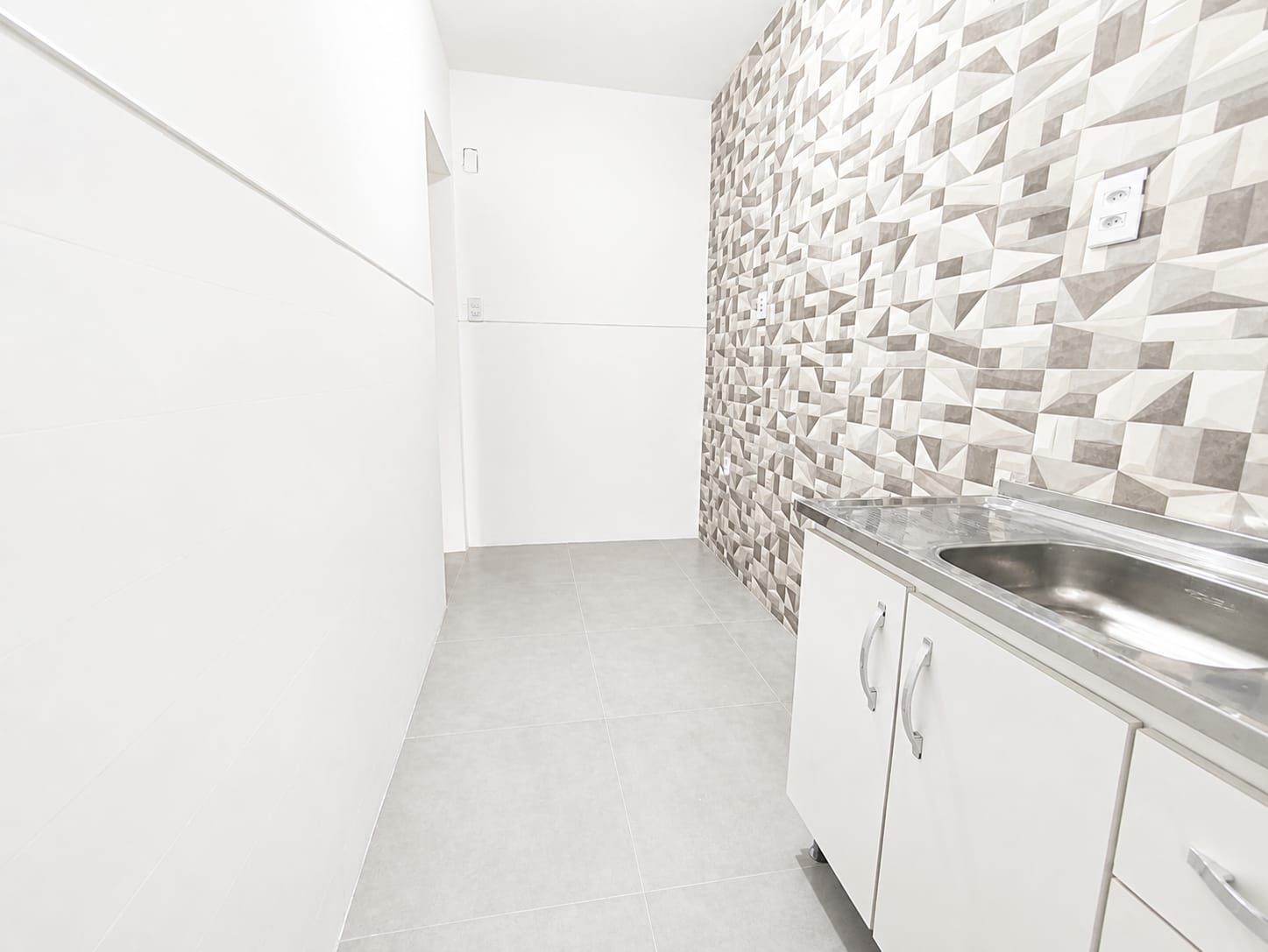 Apartamento-cozinha-ampla