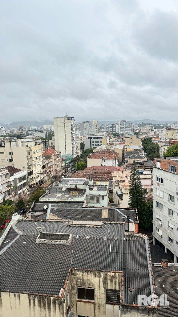 Apartamento, 3 quartos, 142 m² - Foto 28