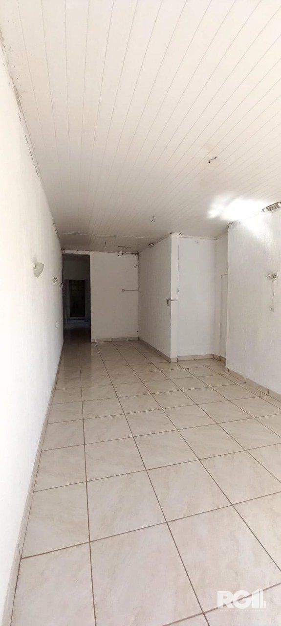 Casa, 3 quartos, 250 m² - Foto 39