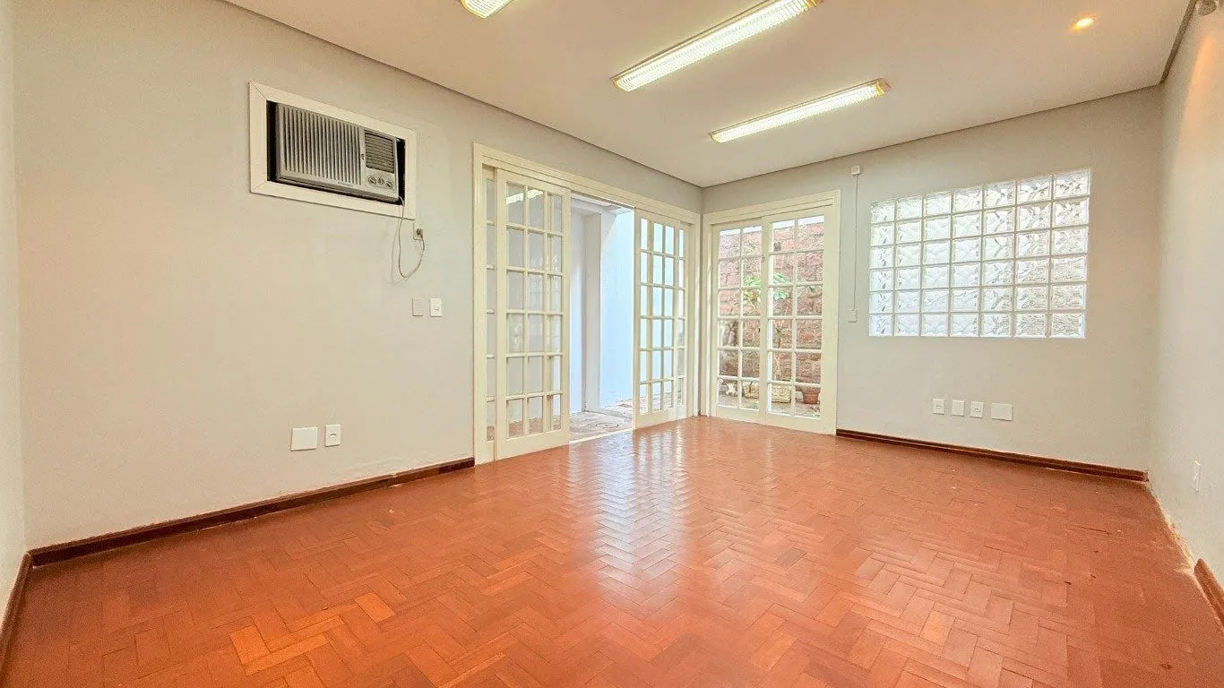 Prédio Inteiro, 230 m² - Foto 9