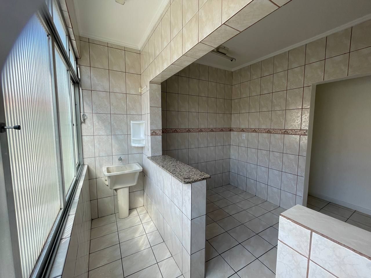 Apartamento à venda com 69m², 2 quartos no bairro Cidade Baixa em Porto Alegre