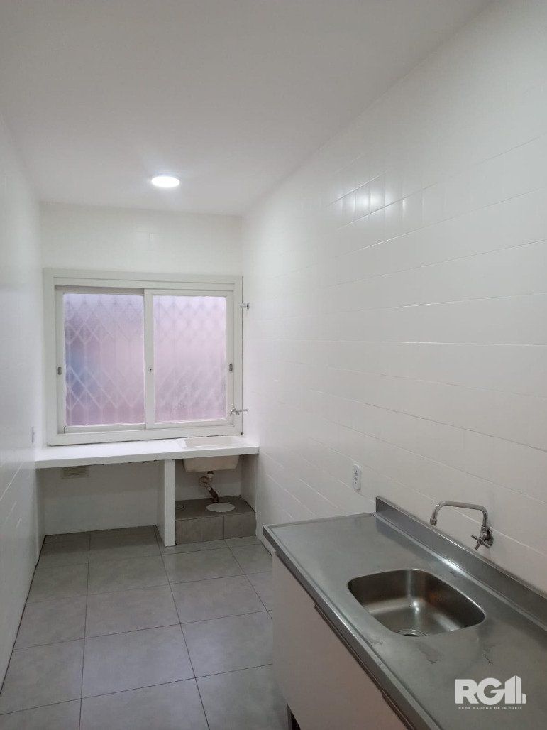 Apartamento, 2 quartos, 61 m² - Foto 11