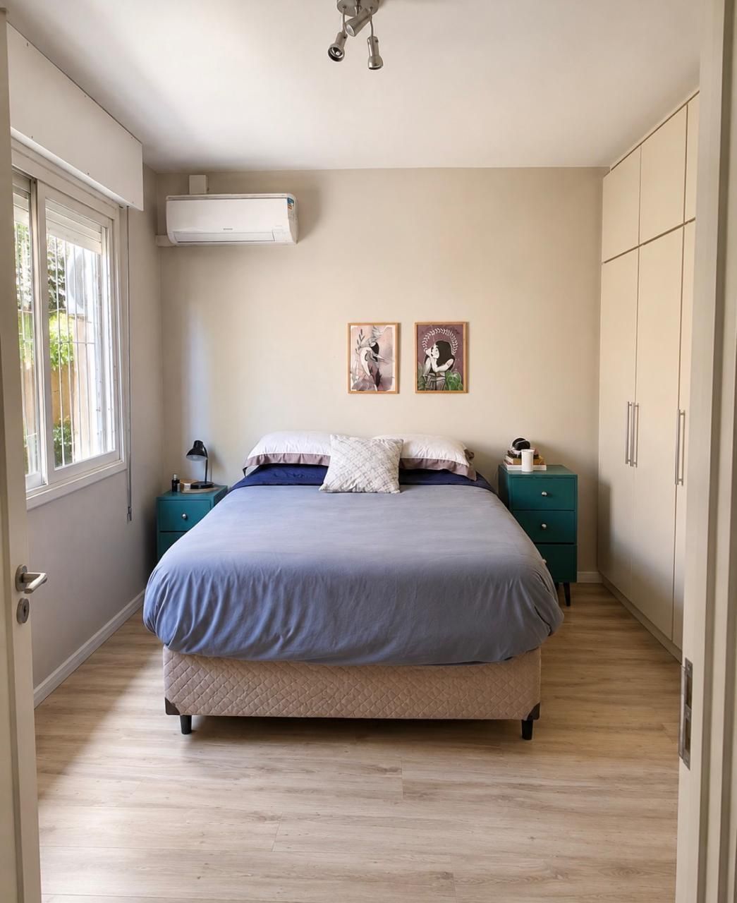 Dormitorio-Split.