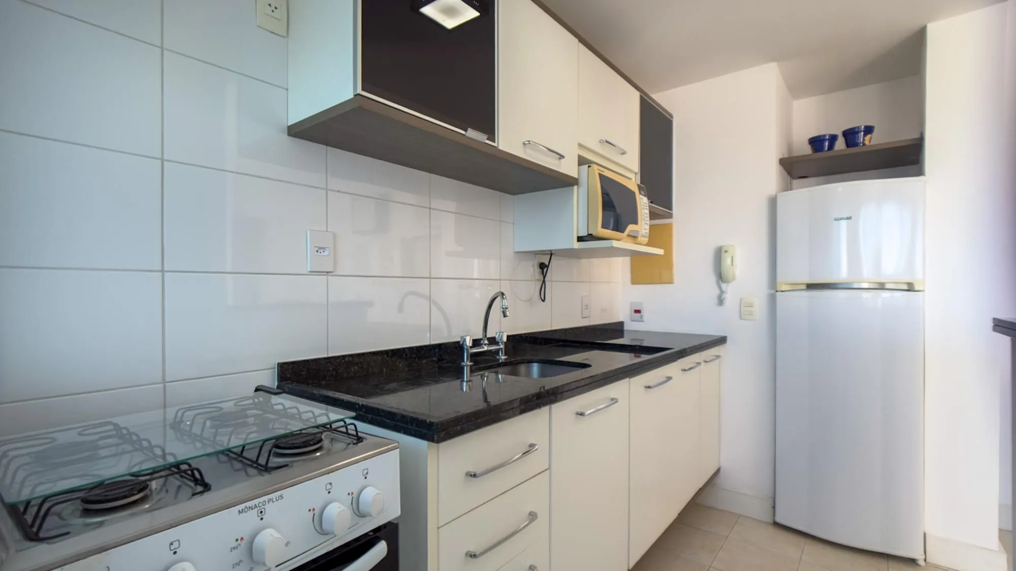 Apartamento-01Dormitorio-Bairro-Rio-Branco.
