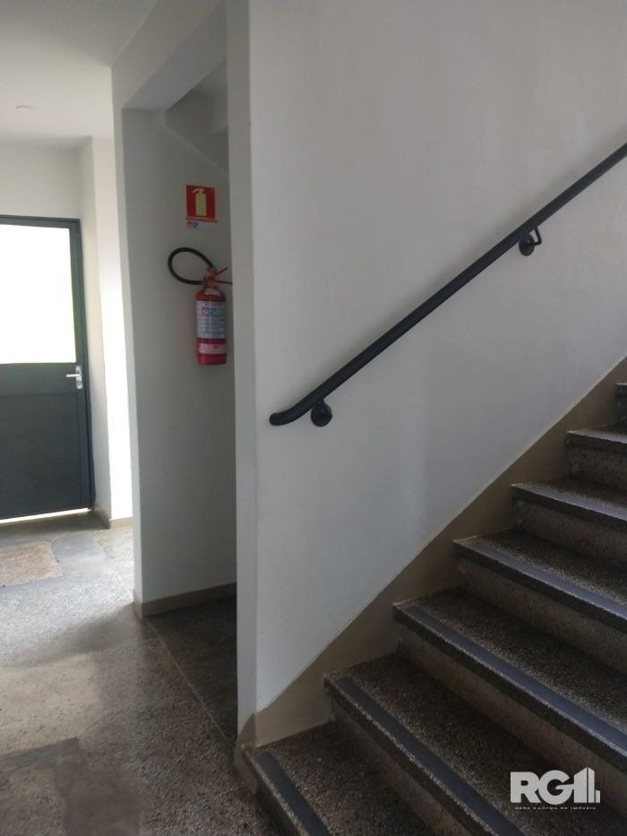 Apartamento, 1 quarto, 32 m² - Foto 20