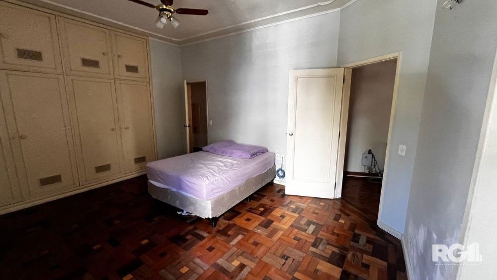 Casa, 4 quartos, 274 m² - Foto 19