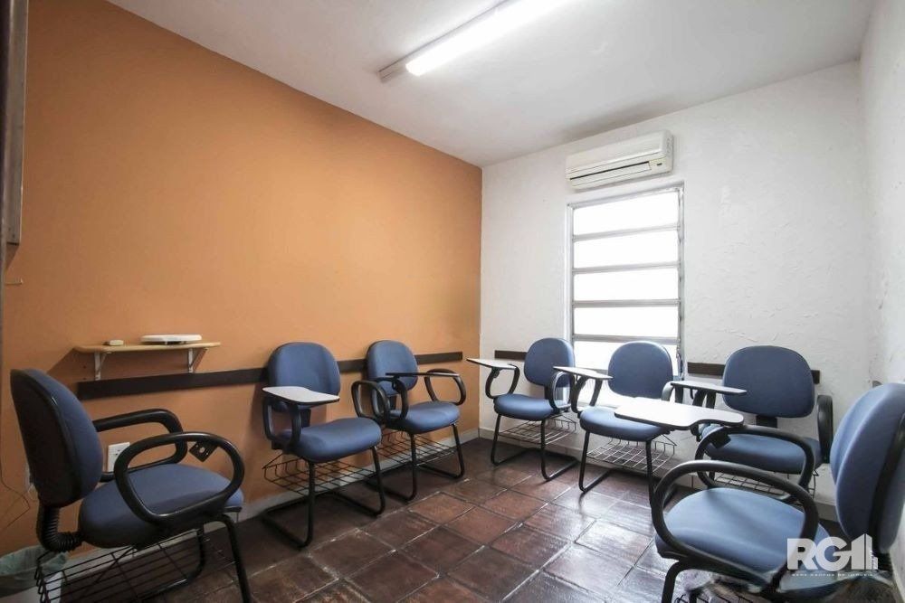 Casa, 4 quartos, 200 m² - Foto 11