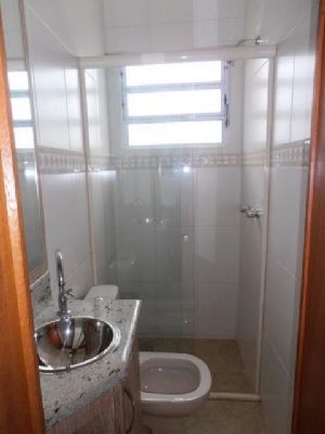 Casa, 2 quartos, 72 m² - Foto 3