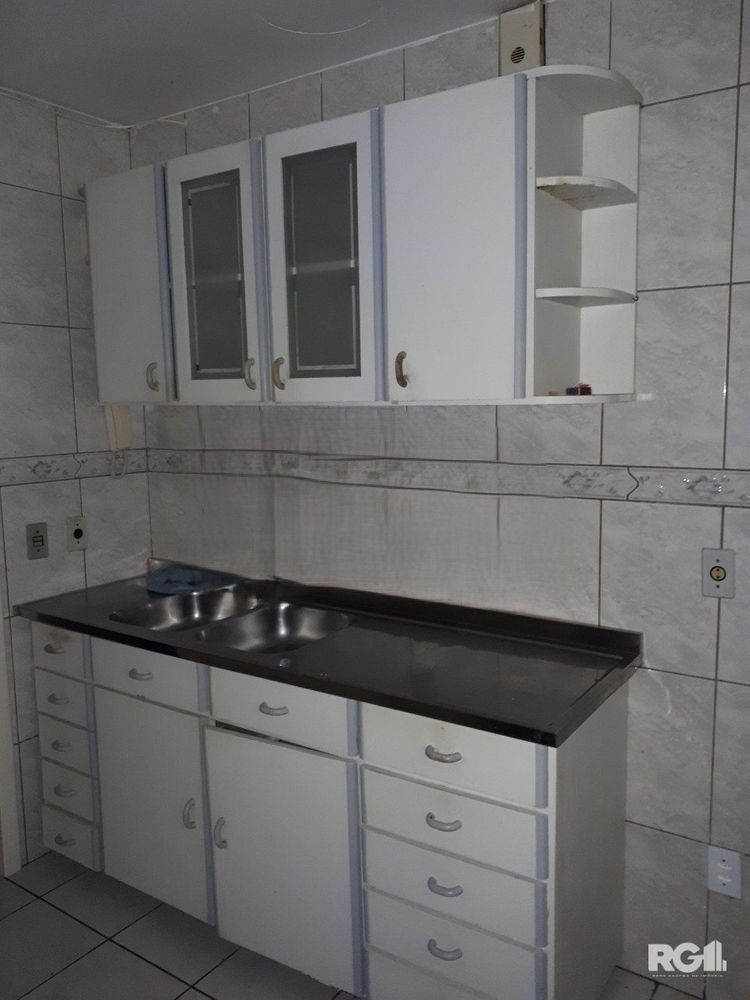 Apartamento, 1 quarto, 48 m² - Foto 7