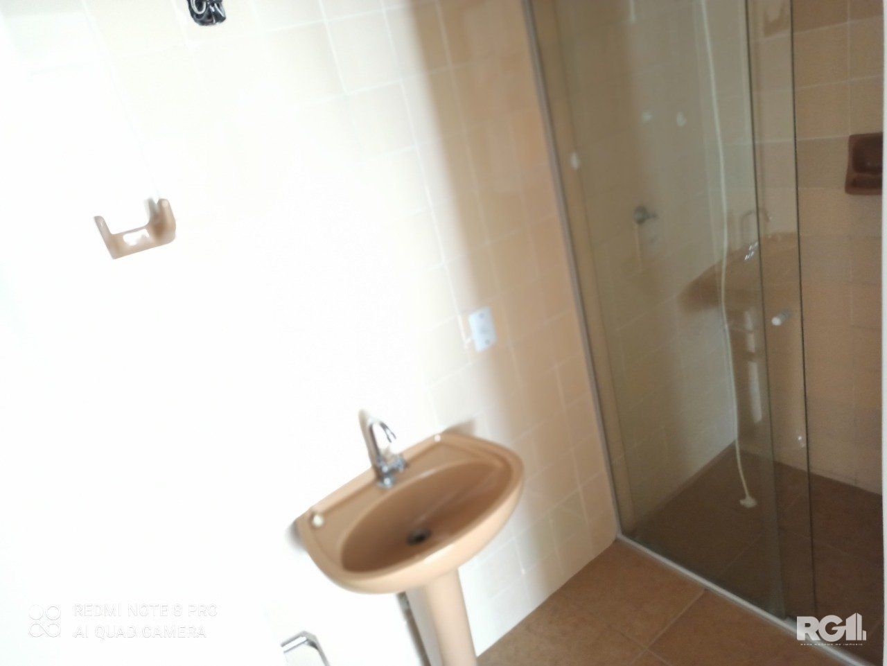 Apartamento, 2 quartos, à venda, 62 m², Menino Deus - Porto Alegre — foto 4