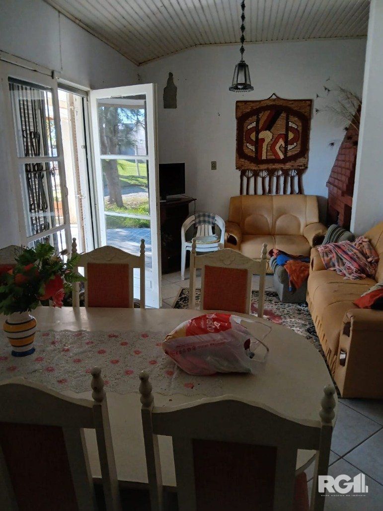 Casa à venda com 3 quartos, 121m² - Foto 14