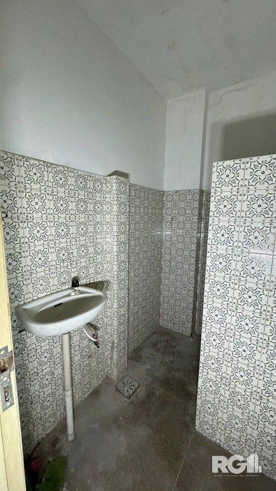 Loja-Salão, 135 m² - Foto 22